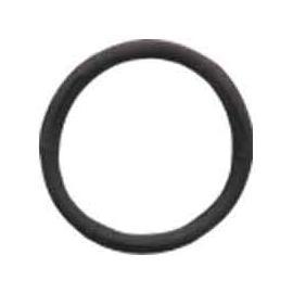 Mile Καλυμ Τιμον Δερμα Black Small